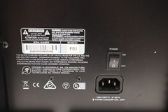 Mackie SRM450V3 SRM450-V3 1000w 12″ High Definition Powered Loud Speaker (PAIR)