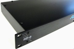 Furman RP-8 Power Conditioner