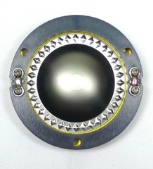 Replacement Diaphragm for JBL LE85, LE175, LE175HP, LE100S-5P350 @16 ohm.