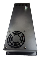 LASE SPM: D-2200S Single SUB Woofer Speakers Power Amplifier Module 2200W @ 8Ω