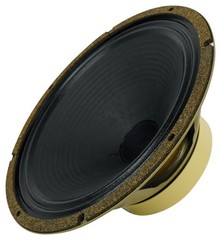 Celestion G12M-65 Creamback 12″ 65W Guitar Speaker 16 Ohm+Free Bluetooth Speaker