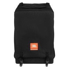 JBL Bags PRX ONE PA System Rolling Base Speaker Transporter