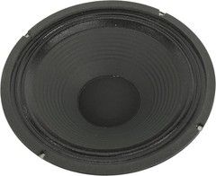 Celestion Classic Lead 80 80W, 12″ Guitar Speaker 8 Ohm