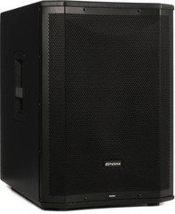 PreSonus AIR15s 1200W 15 inch Powered Subwoofer