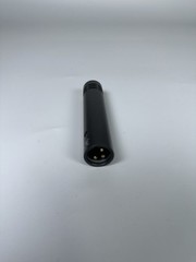 Sennheiser E614 Condenser Microphone