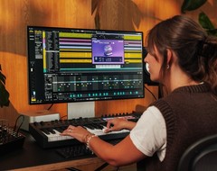 Steinberg Cubase Elements 15 Education