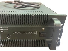 Northern Acoustics ECO Power 6000