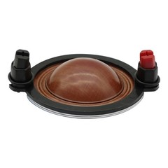 Replacement Diaphragm for JBL / Selenium D250, D250X Driver 8 Ohms US Seller