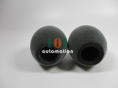1PCS Suitable for microphone filter cover Schoeps ccm4ug