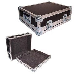 ATA Case Light Duty 1/4″ Ply For MACKIE CFX12 MKII DFX12 Mixer