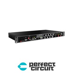 Harrison 32Classic MixStrip Channel Strip PRO AUDIO – NEW – PERFECT CIRCUIT