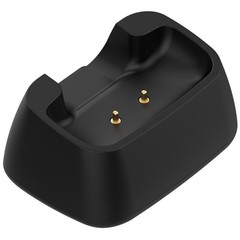 For DJI Mic Magnetic Charging Station 5V Output 150mA Current ABS Body