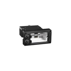 Shure SBM910 Battery Charging Module for SB910