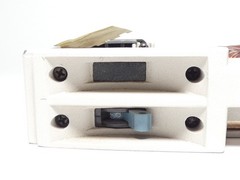 Sensor ETC D50AF Dimmer Module Electronic Theatre Controls 50A 120V