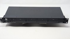 Kramer SL-280 32-Port Master/Room Controller