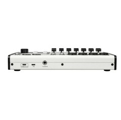Proel DIGIPAD8 8-Channel Digital Mixer in Original Box