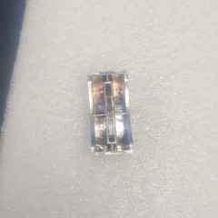 replacement knob for x32 behringer