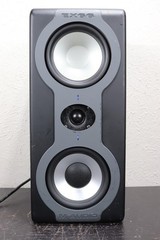 M-Audio EX66 One Studio Monitor Speaker