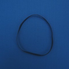 ELAC PC-830 Repair Kit – Belt