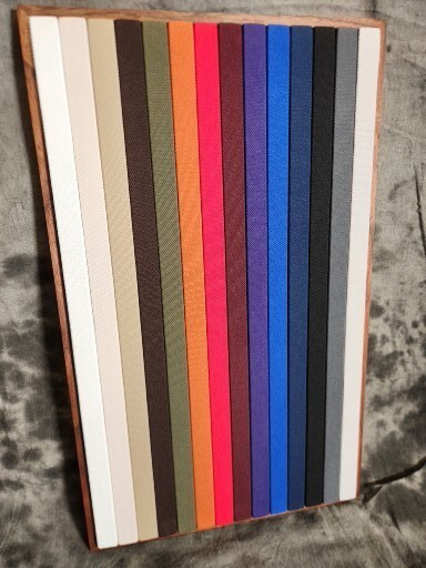 Light Tan Fabric 36 x 66 inch JBL Studio Monitor JBL Home Speaker All Brands