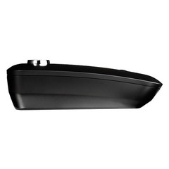 Shure ULXD8 Wireless Gooseneck Base Transmitter (Open Box)