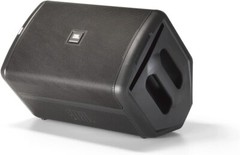 JBL Professional EON ONE Compact All-In-One Battery-Powered Personal PA…
