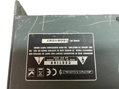Northern Acoustics ECO Power 6000