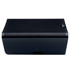 QSC K12.2 K2 Series 2-Way 12″ 2000W Powered Active DJ PA Loud Speaker K12
