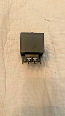 RDL TX-LC2 -10 RCA Dual Mono Input to Balanced Output