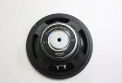 Goldwood Sound GW-8024 8″ 4 Ohm Woofer Speaker Driver 20 oz Magnet NEW