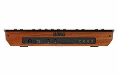 KORG Digital Multi-Engine Polyphonic Analog Synthesizer MINILOGUE-XD F/S wTrack#