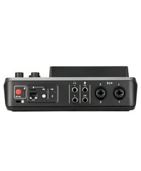 RODE RODECaster DUO Podcast Audio Production Mixer Interface