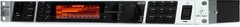 Behringer Ultracurve Pro DEQ2496 2-channel Equalizer and Mastering Processor