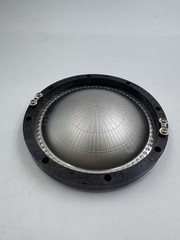 8 Ohm Tweeter Replacement Diaphragm For 2450 2450H 2445 2446 2447H Horn Speakers