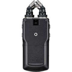 TASCAM Portacapture X8 HighResolution Adaptive Recorder