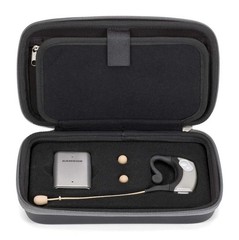 Samson AirLine Micro Earset System – Frequency K1 (489.050 MHz)