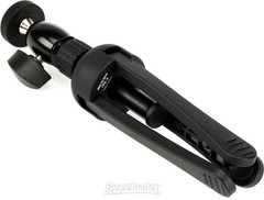 Zoom TPS-5 Tabletop Tripod Stand