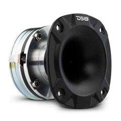 DS18 PRO-DRNSC1.5DK Compression Driver Horn 320W 8-ohm 1.5″ VC Compact Speaker