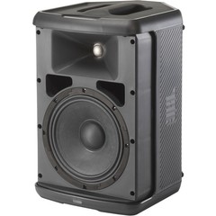 JBL EON ONE Compact All-In-One Rechargeable Personal PA Speaker