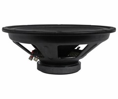 Rockville RVP15W4 1000 Watt 15″ Raw DJ Subwoofer 4 Ohm Sub Woofer 51OZ Magnet