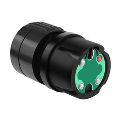 Dynamic Microphone Capsules High Sensitivity Wide Pickup Ranges for Studio KTV