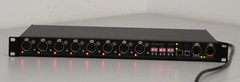 Riedel RockNet 300 RN.30.MI Rack Mount XLR Audio Interface