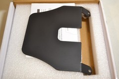 Allen & Heath Part Number: SQ-BRACKETX Model: 80-00A819-239-RS00