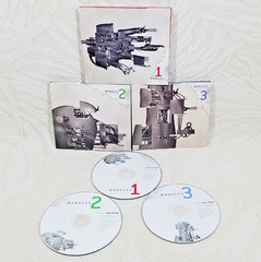 VIDEOHELPER NARRATIVE SOUND DESIGN SOUND EFFECTS LIBRARY – MODULES 1, 2, 3