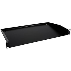 Rack Shelf 1U