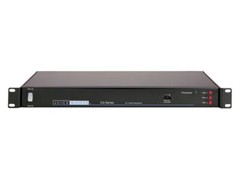 Juice Goose CQ1520 3 Sequencer Audio Power Distribution System 7 Outlets