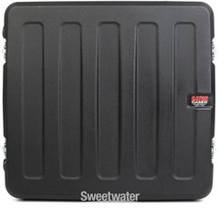 Gator G-PRO-10U-19 Pro Series Rack Case
