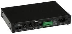 JK Audio Innkeeper 1x Digital Hybrid Broadcast Phone Audio Console Interface IFB