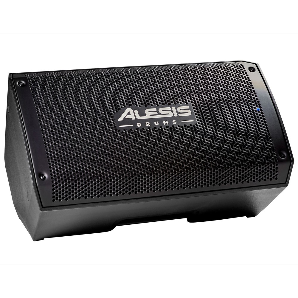 Alesis Strike Amp 8 MKII Powered Drum Amplifier