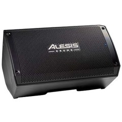 Alesis Strike Amp 8 MKII Powered Drum Amplifier